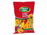 Teddy Snacks