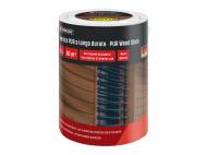 Vernice per legno Parkside, prezzo 12.99 €
5 L
Caratteristiche
...