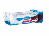 Snack cacao/ Merendina allo yogurt , prezzo 0,85 € ...