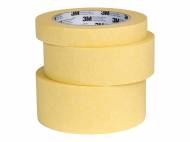 Set nastro di mascheratura per pittori 3m, prezzo 2.99 € ...