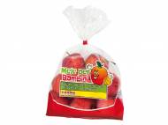 Mele per bambini