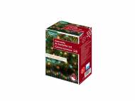 Catena luminosa 140 LED , prezzo 9.99 € per Alla confezione ...