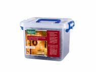 Catena luminosa 400 LED , prezzo 12.99 € per Alla ...