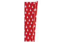 Rotolo carta regalo 5 m x 70 cm , prezzo 0.99 € per ...