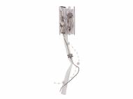 Nastro per pacchi regalo , prezzo 1.99 € per Alla ...