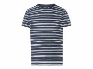 T-shirt da uomo Livergy, prezzo 4.99 €
Misure: S-XL ...