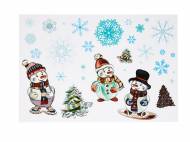 Decorazioni per albero di Natale , prezzo 4.99 € per ...