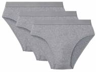 Slip da uomo