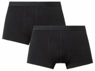 Boxer da uomo Livergy, prezzo 4.99 € 
2 pezzi - Misure: M-XL ...