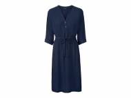 Vestito da donna