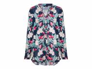Camicetta da donna Esmara, prezzo 7.99 &#8364; 
Misure: ...