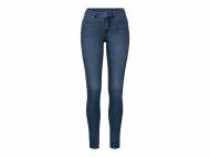 Jeans Super Skinny