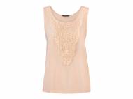 Canotta da donna Esmara, prezzo 4.99 €
Misure: 38-48
Taglie ...