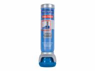 Deodorante spray per scarpe