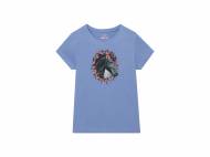 T-shirt da bambina Pepperts, prezzo 3.99 €
Misure: ...