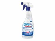Oxygensan più disinfettante per materassi e guanciali , prezzo ...