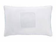 Cuscino con campo climatizzato Oeko-tex-green, prezzo 8.99 € ...