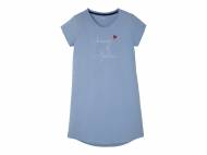Maxi t-shirt da notte per donna Esmara, prezzo 4.99 € 
Misure: ...