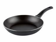 Padella in alluminio