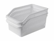 Cestello organizer