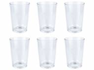Set bicchieri