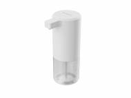 Dispenser di sapone in schiuma con sensore