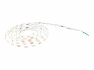 Striscia LED Tuv-sud-gs, prezzo 6.49 €
3 m
- Accorciabile ...