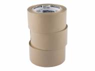 Nastro da pacchi Parkside, prezzo 2.79 €
3 pezzi
Caratteristiche
