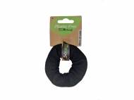 Elastico Fifì fermacapelli in fibre di soia o di bamboo , prezzo ...