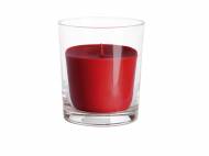Candela profumata , prezzo 2.49 € per Alla confezione ...