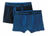 Boxer da uomo, 2