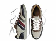 Sneaker da uomo Livergy, prezzo 12,99 € per Al paio ...