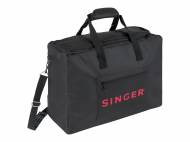 Borsa per macchina da cucire Singer, prezzo 17.99 €
- Con ...
