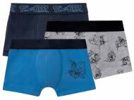 Boxer da bambino Tom &amp; Jerry Tom-and-jerry, prezzo 4.99 ...