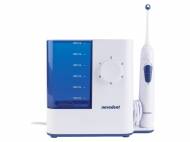 Idropulsore ricaricabile Nevadent, prezzo 27.99 €
- Intensità ...