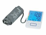 Misuratore di pressione da braccio HealthForYou Silvercrest, ...