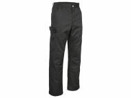 Pantaloni da lavoro
