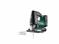 Seghetto a pendolo ricaricabile , prezzo 59.99 € per Alla ...