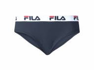Slip da donna Fila, prezzo 5.99 €
Misure: S-L
Taglie ...