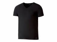 T-shirt intima da uomo Fila, prezzo 11.99 €
Misure: ...