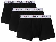 Boxer da uomo Fila, prezzo 14.99 &#8364; 
2 pezzi - Misure: ...