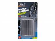Copriraggi riflettenti Crivit Sports, prezzo 4,99 € ...