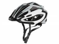 Casco da ciclista per adulti Crivit Sports, prezzo 14,99 € ...