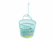 Accessori per il bucato AquaPur, prezzo 3.99 €
- ...