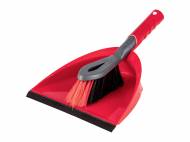 Scopa o set paletta e scopino Vileda_1, prezzo 4.99 € 

Caratteristiche ...