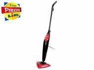 Scopa a vapore Vileda_1, prezzo 49.00 € 
- Cavo: 6 m
- Capacità ...