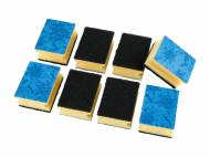 Accessori per la pulizia Vileda , prezzo 2.99 €  

Caratteristiche