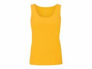Canotta da donna Esmara, prezzo 2.99 €
Misure: S-L
Taglie ...