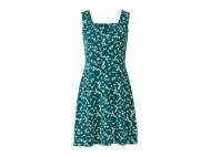 Vestito da donna