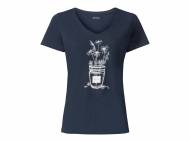 T-shirt da donna Esmara, prezzo 2.99 €
Misure: S-L ...